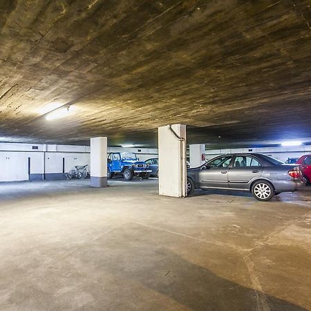 Bright Visconde Apartment Κασκαΐς Εξωτερικό φωτογραφία