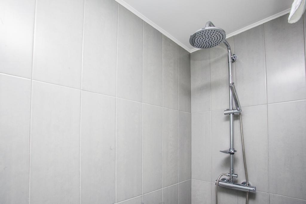 Bright Visconde Apartment Κασκαΐς Εξωτερικό φωτογραφία